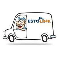 estolink