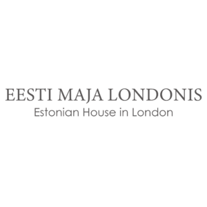 Eesti Maja Londonis